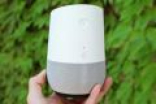 Google Home可以打电话了！不需要绑定手机且通话免费