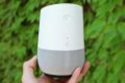Google Home可以打电话了！不需要绑定手机且通话免费