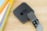 除iPhone 8 新Apple TV也将在9月发布