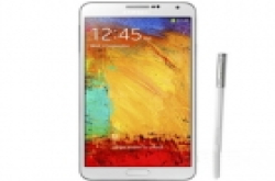 新年将至 三星Galaxy Note3陪你过新年