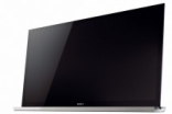 Sony或因电视业务致股东收益损失70%