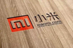 赴港上市前夜 小米高层人事调整 八大金刚2人离席