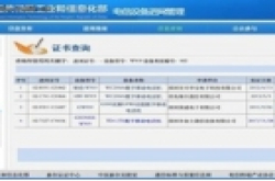 翻盖造型牛皮材质外壳 金立W919获入网许可