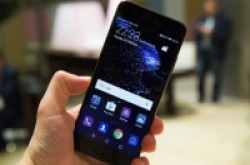 【MWC2017】华为P10、Plus版上手评测