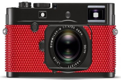 最强手感！LeicaM-P[Typ240]限量特别版