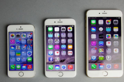 小屏iPhone回归：iPhoneSE的后背 iPhoneX的肚皮 加量不加价