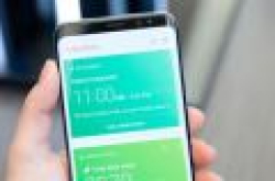 三星工程师被英语语法难倒：S8 Bixby延期到6月底