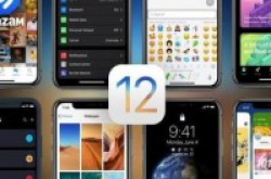 iOS12第二个测试版发布：“防沉迷系统”更完善了