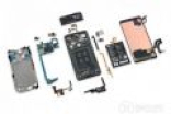 谷歌Pixel 2 XL手机拆解报告：得分6分，电池难移除