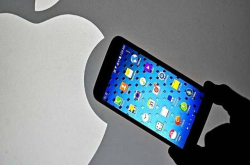 iPhoneX降价一千 华为：Mate系列降价至历史最低
