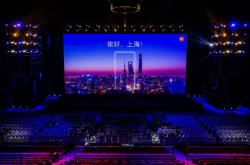 小米MIX2S完全展示：造型可以失望但是内涵一定够