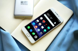 魅族的这几年——一个非魅友的浅见以及产品总结