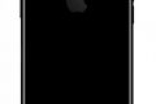 单手操作！保护壳曝光5.8寸iPhone 8机身：完爆7 Plus