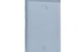 谷歌Pixel 2配置怎么样 谷歌Pixel 2新功能相当有意思