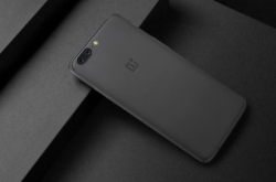 EmilyRatajkowski都用佢？OnePlus5正式发表