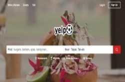 加州最高法院裁决：Yelp不必承担删除负评的责任