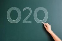 零售巨头O2O初试：线下转型线上难多为互联网复制品
