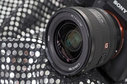 鱼与熊掌可并兼！Sony 24mm F1.4 GM 测试