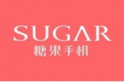 sugar糖果手机f11将7月22上市 5000万像素可放大22倍