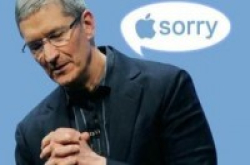 AppleiPhone6侵权案：禁售令或在2年后执行