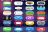WWDC2014前瞻：软件系统更新为主硬件非主角