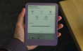 新款Kindle曝漏光问题 亚马逊确认或因制造缺陷