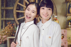龙猫都要潮港台限定版服饰登场