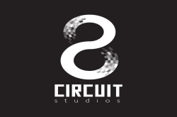 8Circuit拟创建新数字生态玩家可带装备进入各种虚拟环境