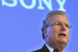 SonyCEO：史蒂夫‧乔布斯是数字时代的领军人物
