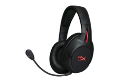 【场料】HyperX也玩无线首款PS4耳机索价过千