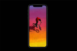 6499元的iPhoneXR要不要买？先看优缺点 然后再决定