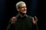 iPhone 4回归！队友公布iPhone 8定妆样机：正面全是屏