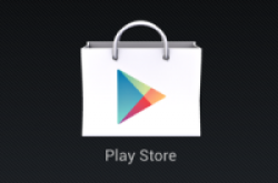 2015年Google应用程序下载量是Apple两倍