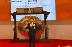 雷军：短期股价不重要 长期价格最重要