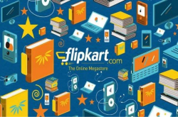 Flipkart同意将75％股权出售给沃尔玛作价150亿美元