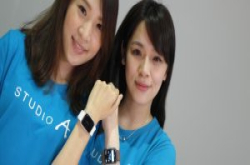 外传苹果明年3月召开产品发表会，新一代AppleWatch与低阶iPhone现身？