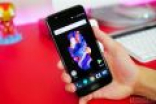 超越iPhone 7！权威机构公布一加5拍照得分：87分