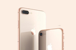 iPhone8出问题了 你的苹果中枪了吗？