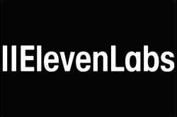 ElevenLabs发布v4语音模型：支持90种语言，10秒音频即可克隆声音