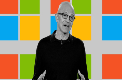 微软英伟达发布Surface AI旗舰笔电