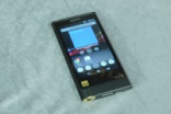 挑战音色极致？Sony推出3款高分辨率音讯产品