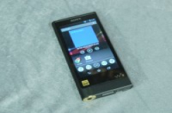 挑战音色极致？Sony推出3款高分辨率音讯产品