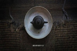 4月好去处：常霖法师“生活．摄影．禅”摄影展