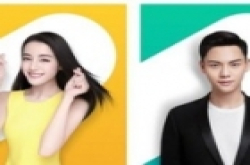 OPPOR11强势发布，结果只是换个代言人吗？
