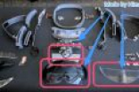 供应链Himax消息：微软HoloLens MR头盔已停产