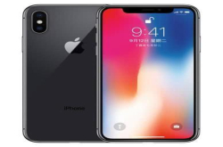 先睹为快 史上最薄iPhone新机曝光：后置单摄＋无刘海设计