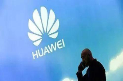 我抓到了谋杀中兴和华为的凶手