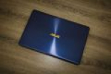 完美win超极本，华硕Zenbook 3 Deluxe体验