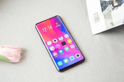 未来旗舰不负众望 OPPOFindX的创新获全球媒体认可