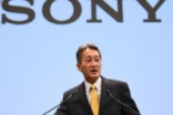 Sony电影电视业务业绩不理想考虑出售